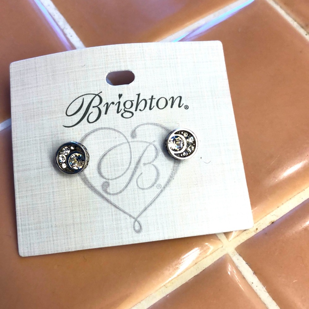 Brighton Earrings - New